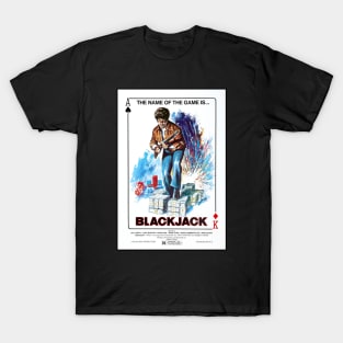 Blackjack T-Shirt